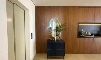 Imagem 7: APARTAMENTO DE ALTO PADRÃO À VENDA E PARA LOCAÇÃO NO CAMBUÍ