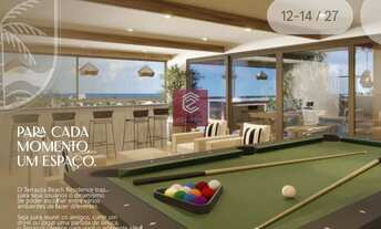 Imagem 5: VENDO FLAT em Tamandaré -PRONTO P RENTABILIZAR