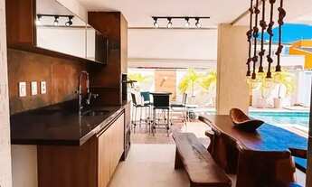 Imagem 3: Apartamento à venda no CONDOMÍNIO INTERVILLAS - RUA FRANCISCO DAS MERCÊS , BURAQUINHO, Lau