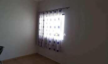 Imagem 7: Casa com 4 dormitórios à venda, 277 m² por R$ 1.300.000,00 - Paraíso - Pouso Alegre/MG