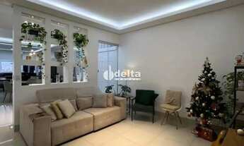 Imagem 7: Casa disponível para venda no bairro Santa Rosa em Uberlândia MG