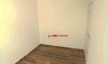 Imagem 7: Apartamento com 2 dormitórios à venda, 49 m² por R$ 200.000,00 - São Gabriel - Belo Horizo