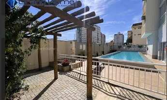 Imagem: Apartamento 3 quartos em Residencial Coqueiral