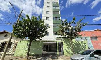 Imagem: Apartamento Para Alugar em Heliópolis