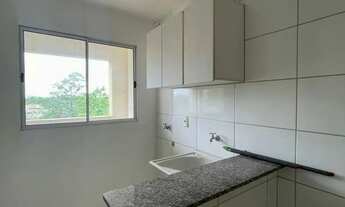 Imagem 3: Apartamento com armários planejados sendo 3 quartos 1 suíte e sacada