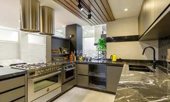 Imagem 5: Na melhor região do Ecoville!