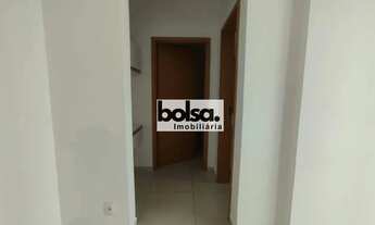 Imagem 7: APARTAMENTO em VILA UNIVERSITÁRIA, (Bauru) - SP