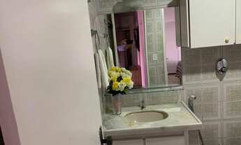 Imagem 4: Alugo apartamento mobiliado na Praia de Iracema