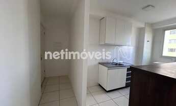 Imagem 7: Oportunidade locação próximo a PUC Contagem