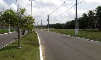 Imagem 5: Venha morar no melhor bairro planejado da região Nova Manaus