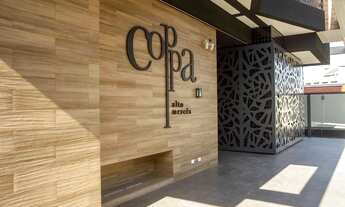 Imagem 3: Alto Padrão em Cada Detalhe 3 Suítes e Lazer Premium nas Mercês!