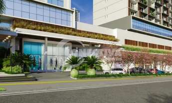 Imagem: Sala Comercial