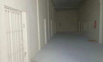 Imagem 7: Galpão 1.200m2 lauro de Freitas