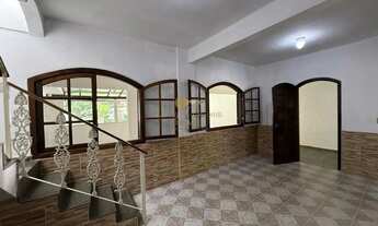 Imagem 5: Casa em Condomínio para Venda em Guapimirim, Várzea Alegre, 3 dormitórios, 1 suíte, 3 banh