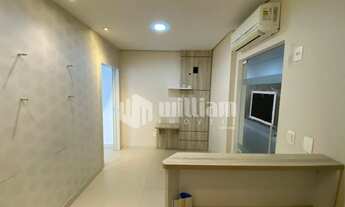 Imagem 2: SALA COMERCIAL - JARDIM MALUCHE