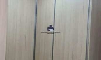 Imagem 10: Casa à venda no Condomínio Residencial Gaivota Ii - São José do Rio Preto/SP