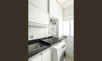 Imagem 4: Apartamento à Venda - Vila Mascote, 3 Quartos, 86 m2