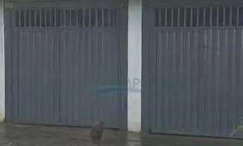 Imagem: Casa com 3 dormitórios à venda, 200 m²