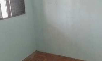 Imagem 4: Aluguel parte de cima do sobrado