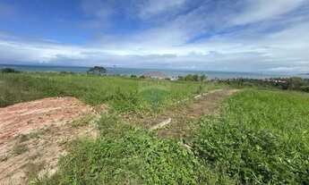 Imagem 4: Terreno a venda em Maragogi