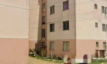 Imagem 1: ALTO DO ROSÁRIO