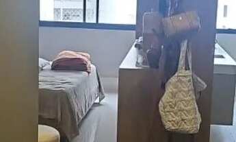 Imagem 4: Apto 3 suítes Apartamento com 3 dormitórios