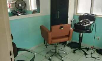 Imagem 5: Central Park; Contrato de Gaveta;Lazer Completo Top