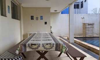 Imagem 2: VENDA Casa com 4 dormitórios