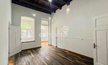 Imagem 7: Casa Comercial Bairro Do Salto!