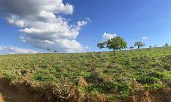 Imagem 4: Chácaras de 1.000m² com acesso a lagoa, R$ 49.900,00