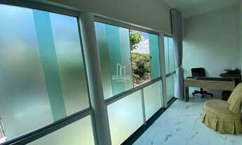 Imagem 4: Casa para aluguel, 3 quartos, 1 suíte, 2 vagas, Alípio de Melo - Belo Horizonte/MG