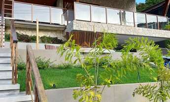 Imagem 2: Condomínio Águas da Serra Haras e Golf - Casa Condomínio Águas da Serra locação por tempor