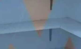 Imagem 7: LAZER COMPLETO! Casa em condomínio com 4 dormitórios