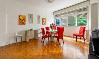 Imagem 7: Apartamento 3 dormitórios no Bom Fim