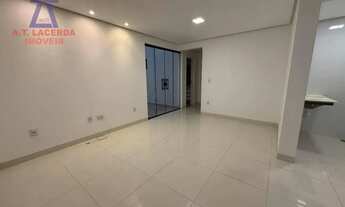 Imagem 3: Apartamento com 2 quartos à Venda - Ibituruna