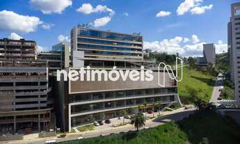 Imagem 3: Venda Sala Vale do Sereno Nova Lima