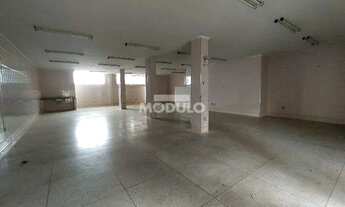 Imagem 5: Loja para locação no Lidice