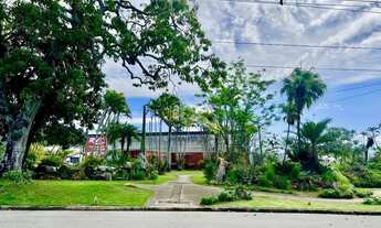 Imagem 5: TERRENO 460M² PARA CONSTRUÇÃO NOS INGLESES FLORIANÓPOLIS