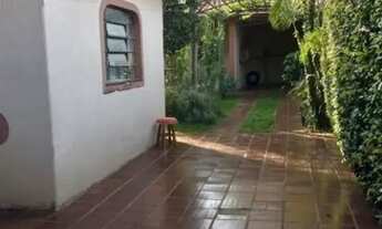 Imagem 4: Venda de Casas / Padrão na cidade de ARAPONGAS