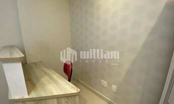 Imagem 6: SALA COMERCIAL - JARDIM MALUCHE