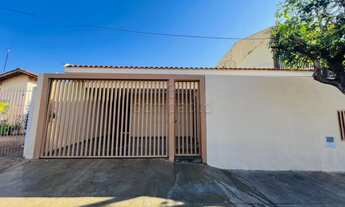 Imagem: Casa para locação e venda com 3 Quartos