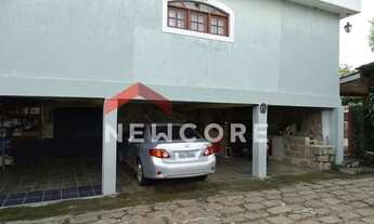 Imagem 3: Chácara em Via das Acácias - Jacaré - Cabreúva/SP