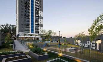 Imagem 3: Apartamento no Muv.in