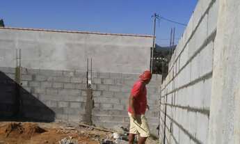 Imagem: Terreno muito barato 250 m2 no bairro Marengo