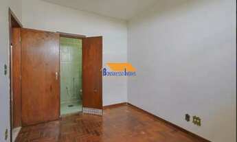 Imagem 16: Apartamento de 3 quartos no bairro Nova Floresta