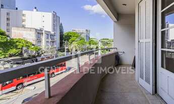 Imagem 5: Venda Apartamento PORTO ALEGRE RS Brasil