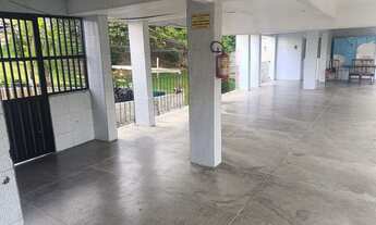 Imagem: Alugo Apartamento Cabula (Opção Venda