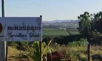 Imagem 5: Terreno com 1.000m² à Venda por Financiamento Particular no bairro Recanto do Igarapé em I