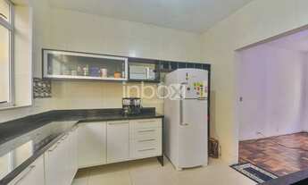 Imagem 6: APARTAMENTO PARA VENDA NO BAIRRO MONT SERRAT, PORTO ALEGRE/RS