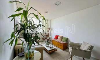 Imagem 6: Cobertura de 03 quartos à venda no Castelo!